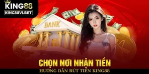 Tìm Hiểu Cách King88 Thực Hiện Chính Sách Bảo Mật Hiệu Quả Để Đảm Bảo An Toàn Cho Người Chơi